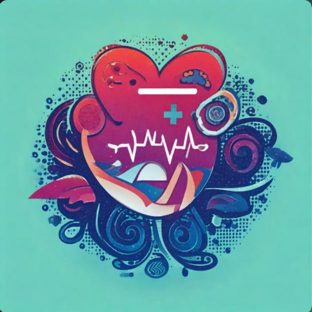 6個去濕養生的方法:保持身體平衡的健康秘訣(示意圖)