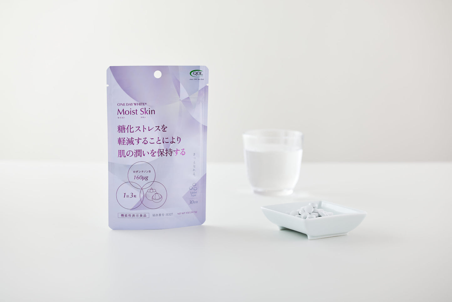 2023_0315_QOL_81251-scaled產品照