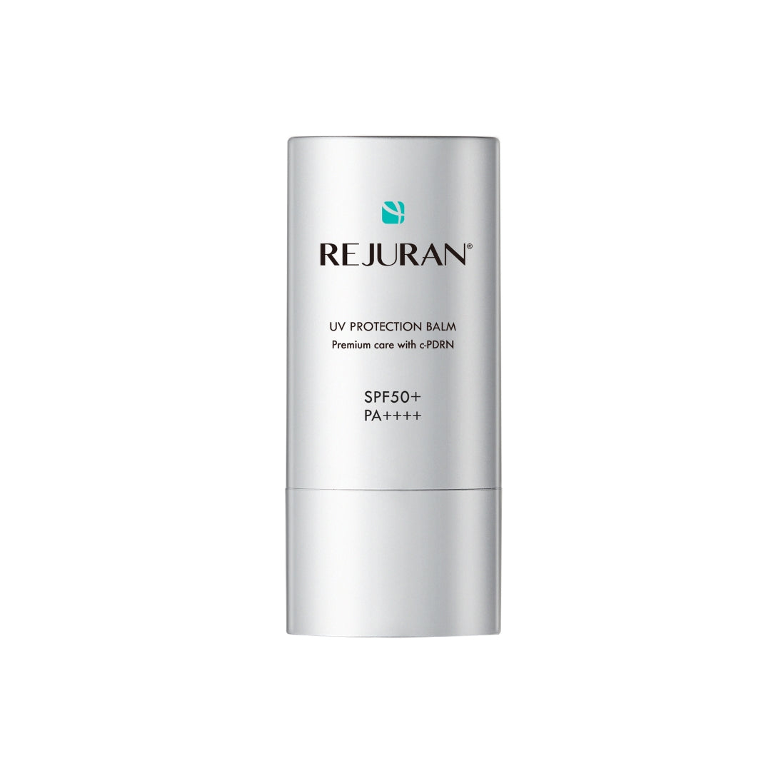 REJURAN 麗珠蘭 紫外線防曬棒SPF50+ PA++++ 19克