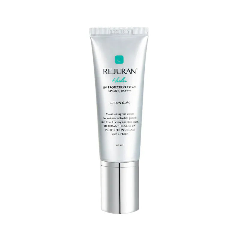 REJURAN 麗珠蘭 修復防曬霜 SPF50+ PA+++ 40毫升
