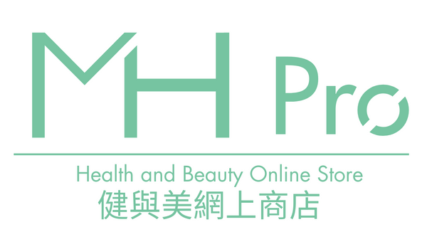 MH Pro