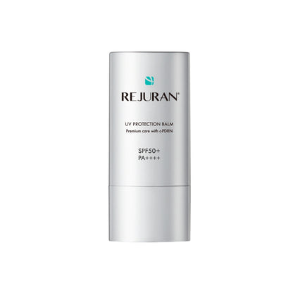 REJURAN 麗珠蘭 紫外線防曬棒SPF50+ PA++++ 19克