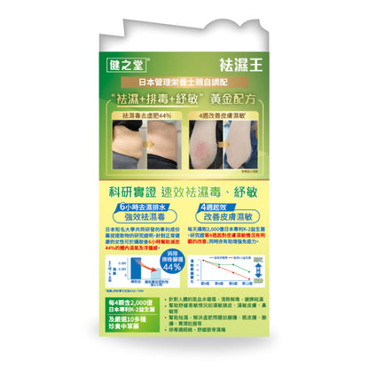 575423_d06e8cc3-41be-449d-bf99-d6303a38da31袪濕王產品外盒資訊介紹