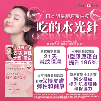 8.QOLLABS_Collagen_8cmx8cm_pop