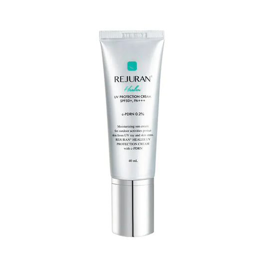 REJURAN 麗珠蘭 修復防曬霜 SPF50+ PA+++ 40毫升