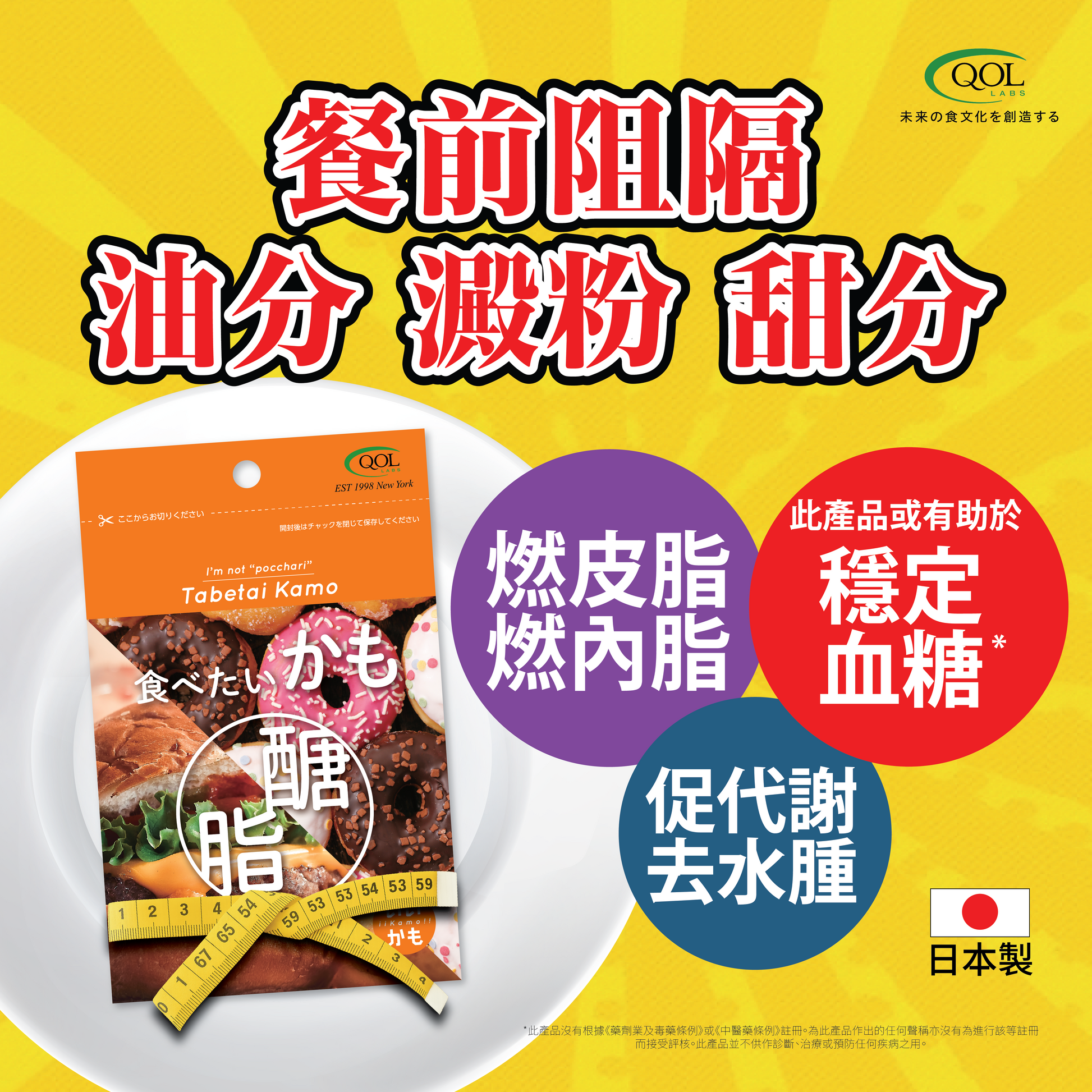 Killmealpremium_enhancedpdshot-03餐前阻隔宣傳DM