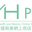 MH PRO logo